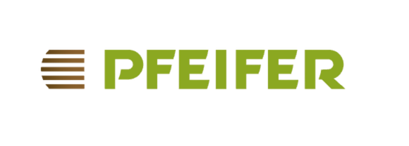 Pfeifer Group
